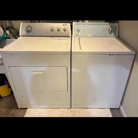 Nao Esta Disponivel Apartment